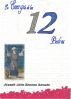 La energÃ­a de las 12 piedras. by Joseph Jaim Zonana Senado