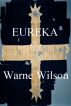 Eureka by Warne Wilson