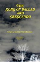 The Song of Ballad and Crescendo cover