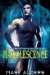 Magolescence by Mark Alders