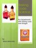 Baking Soda Science by Dawn Marcotte