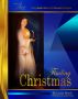 Finding Christmas: Storybook Advent Calendar Singles by Lewis Brech