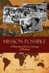 Mission Possible: A Missionary Doctor's Journey of Healing by Dawn V. Obrecht, M.D.