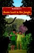 Aman Lost in the Jungle by BodhaGuru  Learning