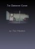 The Darkened Corner by Tom Hamilton