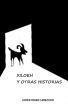Xiloeh y otras historias by Javier Cabezudo