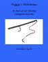 Peggy's Dilemma: A Novel of Erotic Complications by Imelda Stark