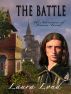 The Battle by Laura Lond