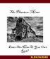 The Phantom Miner by Drac Von Stoller