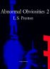 Abnormal Obviosities 2 by L.S. Preston