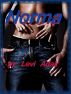 Norma by Levi Adair