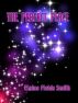 The Perfect Place? by Elaine Smith