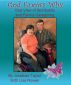 God Knows Why by Jonathan Taylor