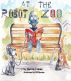 At The Robot Zoo by Harris Tobias