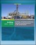 21st Century Geothermal Energy: A History of Geothermal Energy Research and Development in the United States - Volume 2 - Drilling 1976-2006 by Progressive Management