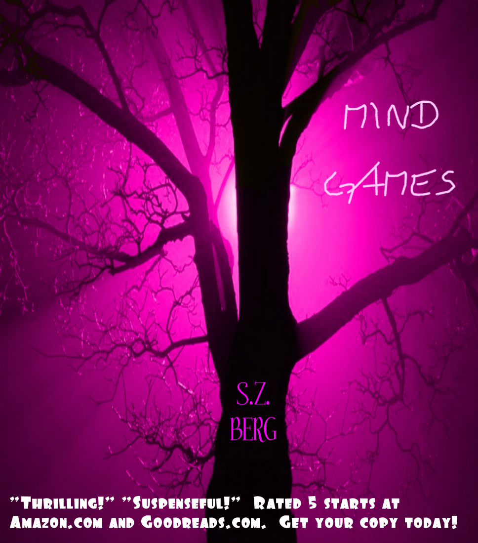 Mind Games