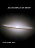 A Darker Shade of Bright by Merlin Douglas Larsen