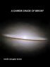 A Darker Shade of Bright by Merlin Douglas Larsen