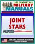 21st Century U.S. Military Manuals: Joint Surveillance Target Attack Radar System (Joint STARS) FM 34-25-1 (Value-Added Professional Format Series) by Progressive Management