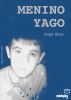 Menino Yago by Jorge Silva