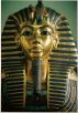 The Jesus Legacy by Amunhotep El Bey