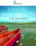 Finding Your Money Pile:The Journey by 7 Minute Reads