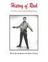 History of Rock by Erika Celeste
