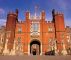 10 Things To Do Around Hampton Court Palace by David Ridings