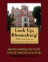 A Walking Tour of Bloomsburg, Pennsylvania by Doug Gelbert