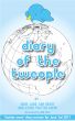 Diary Of The Tweople by Gar Deady & Nigel Lane 