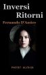 Inversi Ritorni by Fernando D'Amico