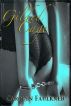 Gilded Cage by Carolyn Faulkner