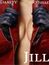Jill by Danity O'Shae