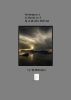 Isotropes: A Collection of Speculative Haibun by T.J.  McIntyre
