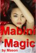 Mabini Magic by Mason 