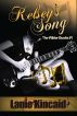 Kelsey's Song by Lanie Kincaid
