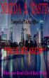 Delicate Seeds - Compelled To Sacrifice by Nikida Taste