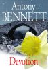 Devotion by Antony Bennett