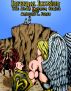 The Infernal Illusion by Anthony Jones