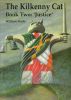 The Kilkenny Cat Book 2: 