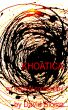KHAOTICA - an original screenplay by David Sloma