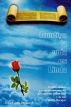 Contigo la vida es Linda (EspaÃ±ol) by Joseph Jaim Zonana Senado