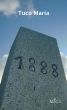 1888 by Tuco Maria