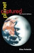 Captured Planet by Dino Fotinidis