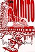 El Avion Maldito by Stephen Betancourt