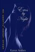 Eros by Night by Karan Anders