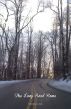 The Long Road Home by Meghan Zeb