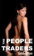 The People Traders by Keith Hoare