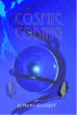 Cosmic Coding by Martin Kimeldorf