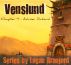 Venslund - 4 by Logan Branjord